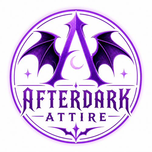 AfterDark Attire